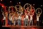 Thumbs/tn_Elf-Elf 2016 216.jpg